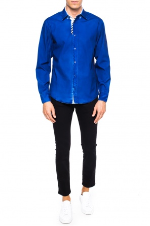 Embellished shirt, zdjęcie 2 Embellished shirt od Off White